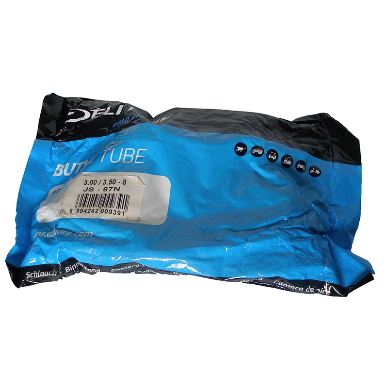 Kamera 3.50-8 Deli tire