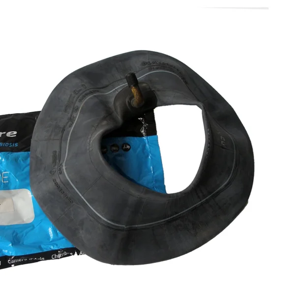 Камера Deli tire на колесо
