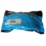 Камера 4.10/3.50-6 Deli tire