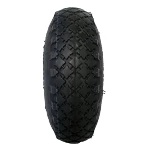 Покрышка 4PR 3.00-4 Deli tire