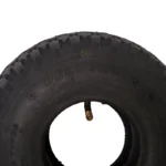 Покришка на колесо 3.00-4 Deli tire