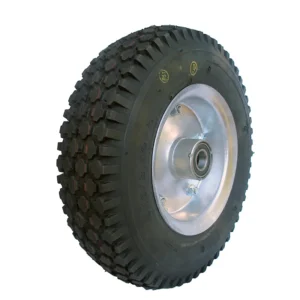 Колесо пневматичне 4.10/3.50-6 Deli Tyre