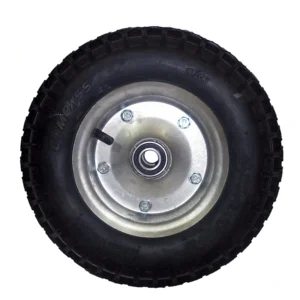 Посилене колесо 4.10-3.50-6 Compass