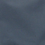 Серая